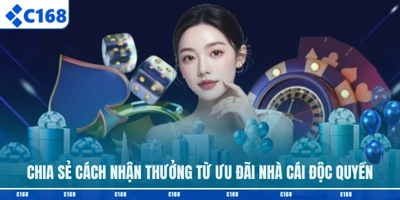 Chia sẻ bước mở tài khoản giải trí nhanh chóng